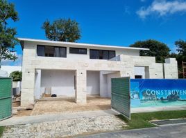4 Schlafzimmer Appartement zu verkaufen in Conkal, Yucatan, Conkal