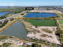  Terrain for sale in Quilmes, Buenos Aires, Quilmes