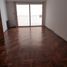 3 Bedroom Condo for sale in Capital, Cordoba, Capital