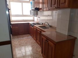 3 Bedroom Condo for sale in Capital, Cordoba, Capital