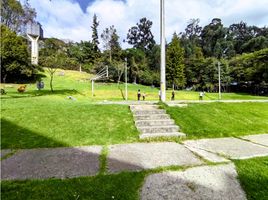 2 Habitación Apartamento en venta en Salto Del Tequendama, Bogotá, Bogotá