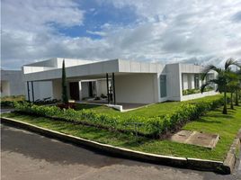 5 Habitación Casa en venta en Pereira, Risaralda, Pereira