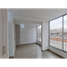 2 Habitación Apartamento en venta en Salto Del Tequendama, Bogotá, Bogotá