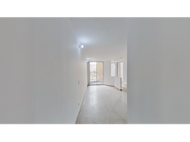 2 Habitación Apartamento en venta en Salto Del Tequendama, Bogotá, Bogotá