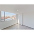 1 Bedroom Apartment for sale in Bogota, Cundinamarca, Bogota