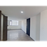 1 Habitación Apartamento en venta en Bogotá, Cundinamarca, Bogotá