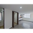 1 Bedroom Apartment for sale in Bogota, Cundinamarca, Bogota