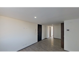 1 Habitación Apartamento en venta en Bogotá, Cundinamarca, Bogotá