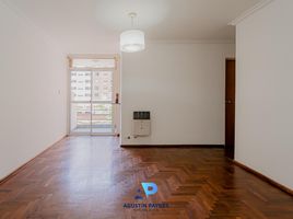 2 Habitación Apartamento en venta en Paseo del Buen Pastor, Capital, Capital