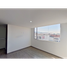 1 Bedroom Apartment for sale in Bogota, Cundinamarca, Bogota