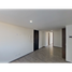 1 Bedroom Apartment for sale in Bogota, Cundinamarca, Bogota