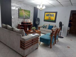 2 Bedroom House for sale in Ecuador, Guayaquil, Guayaquil, Guayas, Ecuador