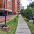 3 Bedroom Apartment for sale in Cundinamarca, Bogota, Cundinamarca