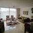 3 Bedroom Apartment for sale in Cundinamarca, Bogota, Cundinamarca