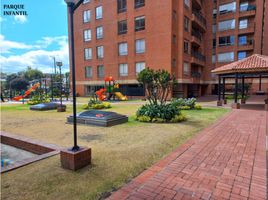 3 Bedroom Apartment for sale in Cundinamarca, Bogota, Cundinamarca