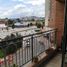 3 Bedroom Apartment for sale in Cundinamarca, Bogota, Cundinamarca