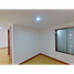 3 Bedroom Apartment for sale in Cundinamarca, Bogota, Cundinamarca