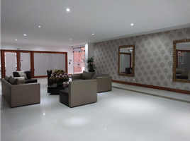 3 Bedroom Apartment for sale in Cundinamarca, Bogota, Cundinamarca