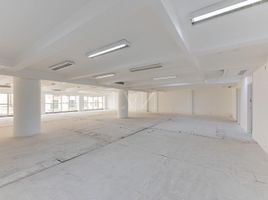 320 m² Office for rent in Argentina, Capital Federal, Buenos Aires, Argentina