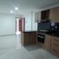 3 Bedroom Apartment for rent in La Ceja, Antioquia, La Ceja