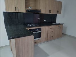 3 Bedroom Apartment for rent in La Ceja, Antioquia, La Ceja