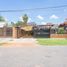 3 Bedroom Villa for sale in Rosario, Santa Fe, Rosario, Santa Fe