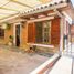 3 Bedroom Villa for sale in Rosario, Santa Fe, Rosario, Santa Fe