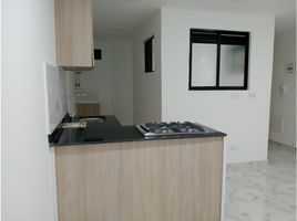 2 Bedroom Apartment for rent in Santa Rosa De Cabal, Risaralda, Santa Rosa De Cabal