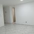 2 Habitación Departamento en alquiler en Risaralda, Santa Rosa De Cabal, Risaralda