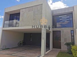 Condominium 3 chambre à vendre à Jesus Maria, Aguascalientes, Jesus Maria, Aguascalientes