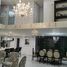 Condominium 3 chambre à vendre à Jesus Maria, Aguascalientes, Jesus Maria, Aguascalientes