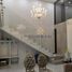 Condominium 3 chambre à vendre à Jesus Maria, Aguascalientes, Jesus Maria, Aguascalientes