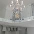 Condominium 3 chambre à vendre à Jesus Maria, Aguascalientes, Jesus Maria, Aguascalientes