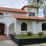 4 Bedroom House for sale in Capital, Mendoza, Capital