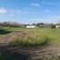  Land for sale in Parana, Entre Rios, Parana