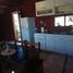 2 Bedroom House for sale in Diamante, Entre Rios, Diamante