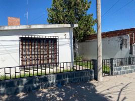 3 Schlafzimmer Haus zu verkaufen in Capital, Salta, Capital, Salta