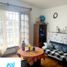 3 chambre Maison for sale in Capital, Salta, Capital