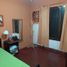 2 Bedroom House for sale in Parana, Entre Rios, Parana