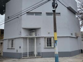 2 Bedroom House for sale in Rosario, Santa Fe, Rosario