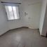 2 Bedroom House for sale in Rosario, Santa Fe, Rosario