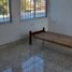 3 Bedroom Villa for sale in Parana, Entre Rios, Parana