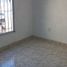 3 Bedroom House for sale in Parana, Entre Rios, Parana