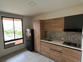 1 Bedroom Apartment for rent in Atlantico, Barranquilla, Atlantico