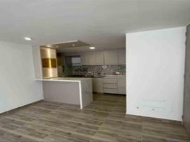 2 Habitación Apartamento en alquiler en Puerto Colombia, Atlantico, Puerto Colombia