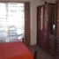 3 Bedroom House for sale in Parana, Entre Rios, Parana