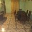 2 Bedroom House for sale in Parana, Entre Rios, Parana