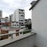 3 Habitación Departamento en venta en Manizales, Caldas, Manizales