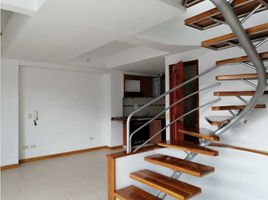 3 Habitación Apartamento en venta en Caldas, Manizales, Caldas