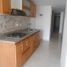 2 Habitación Apartamento en alquiler en Sabaneta, Antioquia, Sabaneta